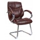 Sandown Cantilever Visitors Office Chair